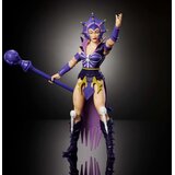 Mattel Figura Masters of the Universe - Evil-Lyn | shoptok.hr