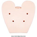 Crazy Bull Masturbator Vagina And Anal Exact Full Size | Shoptok.si