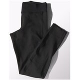 Adidas Hlače Sequencials Climacool Running Črna | Shoptok.si