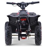 Quad na akumulator Hiperfekt crveni | shoptok.hr