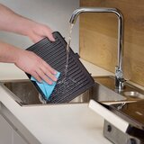 Severin KG2398 Kontaktni roštilj 2000 W | shoptok.hr