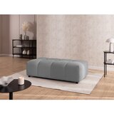 Ropez Sivi tabure Albane – | shoptok.hr
