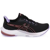 Asics Tek & Trail 002 GEL PULSE 14 W Črna | Shoptok.si