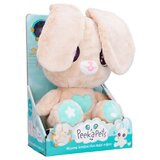 Imc Zajček PeekaPets | Shoptok.si
