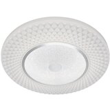 Rabalux plafonjera tornado 3254 | ePonuda.com