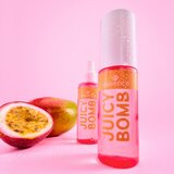 Essence Juicy Bomb Tropical Drop magla za tijelo za žene parfemi 110 Mango Mellow 100 ml | shoptok.hr