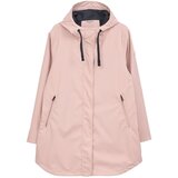 Tanta Nizki čevlji - Rožnata Cene