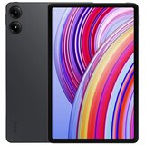 Xiaomi “Tablet Redmi Pad Pro 12.1 8GB RAM 256GB WiFi - Graphite Grey“ | shoptok.hr