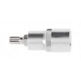 Hogert nasadni ključ spline 1/2&quot; 55 mm m17 HT1S797 | ePonuda.com