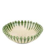 Thun Rituali Domestici Reginaldo skleda | Shoptok.si