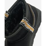 Resti Women's short boots a'la snow boots with ornament Erititta | shoptok.hr