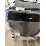 Beko BDIN 38641 Q Ugradna mašina za pranje sudova OUTLET | Eponuda.com