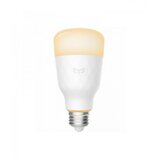Yeelight pametna led žarnica 1S - zatemnilna Cene