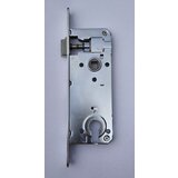  Brava za drvena vrata 6,6cm cilindar Stublina | ePonuda.com