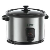 Russell Hobbs kuhalo za rižu 19750-56 | shoptok.hr