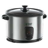 Russell Hobbs PARNI KUHALNIK 19750-56 KUHALNIK ZA RIŽ | Shoptok.si