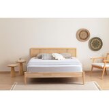Kalune Design Hanah Home Osnova za bračni krevet Izabelya | ePonuda.com