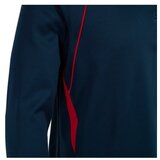 Joma Championship VII sarena | shoptok.hr