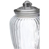 Premier Housewares Staklena posuda za namirnice Old fashioned – | shoptok.hr