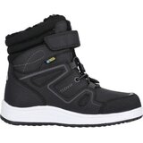 Zig Zag Children's winter boots RINCET Cene