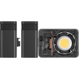 Zhiyun LED Molus X60 Cob svjetlo | Eponuda.ba