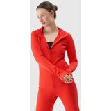 4f Women's functional sweatshirt | Shoptok.si
