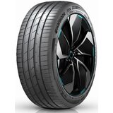 Hankook Ion Flexclimate IL01 9 5 Delovnih Dni 215/45 R20 95V | Shoptok.si