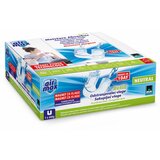 Bison TABLETA AIR MAX AMBIANCE MAGNET BREZ VONJA 450G | Shoptok.si