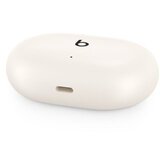 Beats studio buds +- tws bež bežične bubice | ePonuda.com