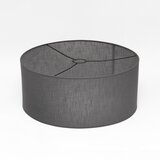  Visilica na sajli ALBA 1xE27/15W/230V pr. 40 cm siv | Eponuda.com
