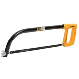 testera za metal alu ručka obla 300mm 30053