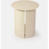 Sinsay Metalni Stolić | shoptok.hr