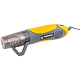 Powermat mini pištolj na vrući zrak PM-MOP-450T, 450 W | shoptok.hr