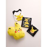 Sinsay Majica dugih rukava Pokémon | shoptok.hr