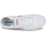 Feiyue Visoke superge FE LO 1920 MID Bela | Shoptok.si