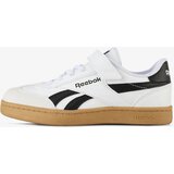 Reebok Patike SMASH EDGE ELASTIC & TOP STRAP | ePonuda.com
