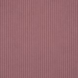 Meise Möbel Rožnata otroška postelja 90x200 cm Cool – | Shoptok.si