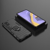 Ring Armor Case zaštitna futrola za Samsung Galaxy S20 Plus | Eponuda.ba