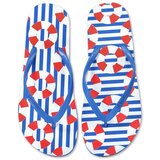 Frogies Women's flip-flops Anchor Cijene