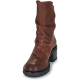 Muratti RAZANE Smeđa | shoptok.hr