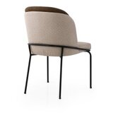 Hanah home set 4 stolice dore 193 V4 | ePonuda.com