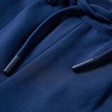  Dječje hlače s vezicom modre 140 | shoptok.hr
