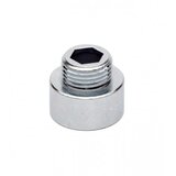 Remer Redukcija 1/2" 3/4" 506AZ1234 Cijene