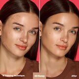 Max Factor Miracle Pure Glow Framer tekući bronzer nijansa 20 Honey 30 ml | shoptok.hr