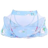  Putni krevetić/šator za bebe "Tavalax" | shoptok.hr