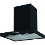 Cata aspirator SYGMA 6010 BK | ePonuda.com