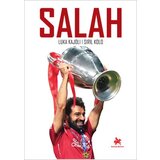  Salah Cene