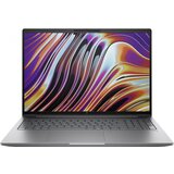 HP Notebook radna stanica ZBook Power G11 40.6 cm (16 palac) WQXGAAMD Ryzen 78840HS32 GB RAM1 TB SSD;njemačka, qwertz;Nv Cijene