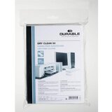 Durable čistilni robčki, suhi, 50 kos DU573402 Cene