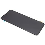 Xiaomi Lcd za mi 9 lite + touchscreen black oled ( LCD5323 ) | ePonuda.com